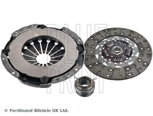 Kit d'embrayage Blue Print ADT330142