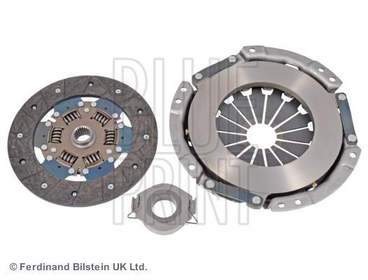 Kit d'embrayage Blue Print ADT330145