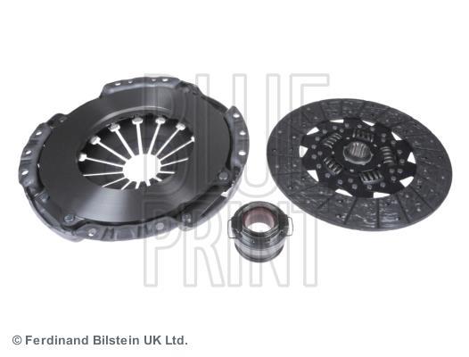 Kit d'embrayage Blue Print ADT330165