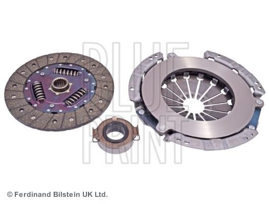 Kit d'embrayage Blue Print ADT330168