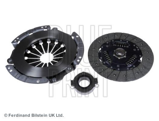 Kit d'embrayage Blue Print ADT330169