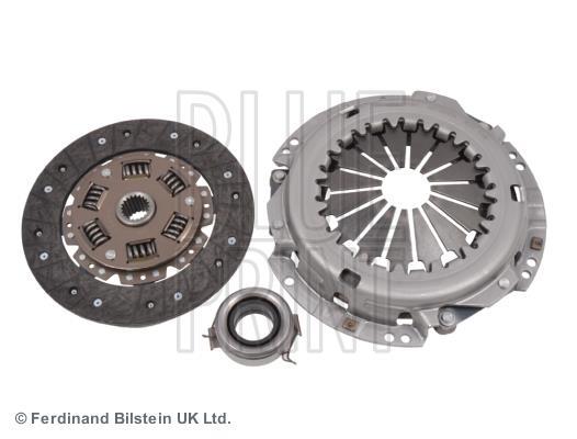 Kit de embrague Blue Print ref. ADT330170
