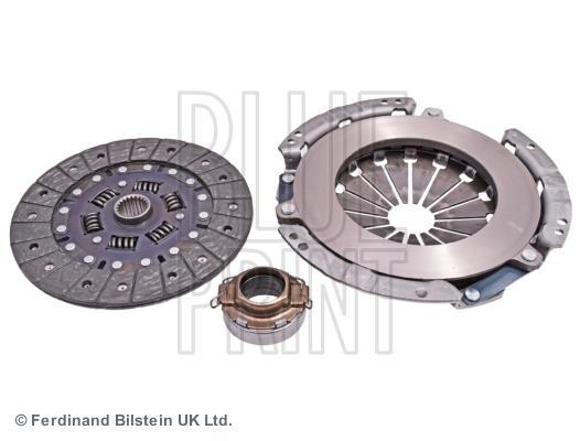 Kit de embrague Blue Print ADT330173