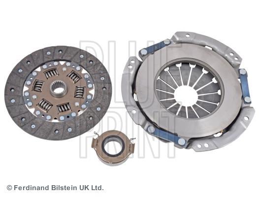 Kit de embrague Blue Print ADT330175