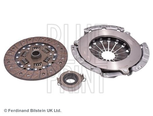 Kit d'embrayage Blue Print ADT330176
