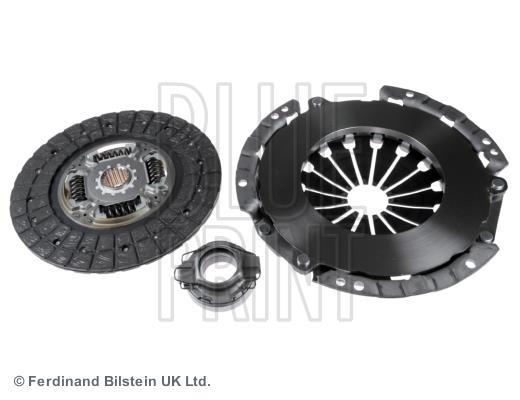 Kit d'embrayage Blue Print ADT330177