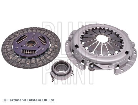 Kit d'embrayage Blue Print ADT330178