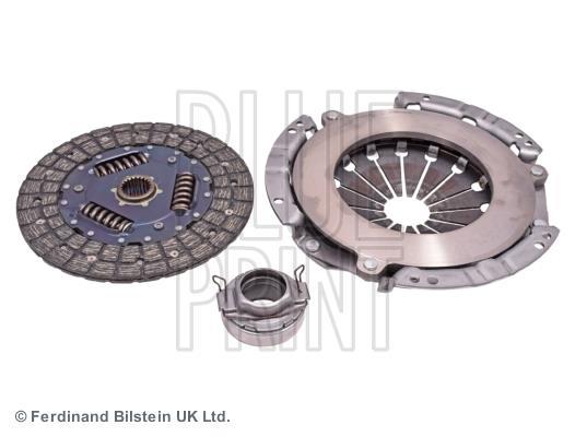 Kit d'embrayage Blue Print ADT330178