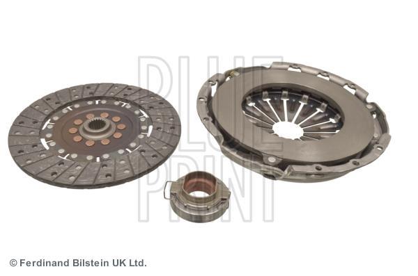 Kit d'embrayage Blue Print ADT330182