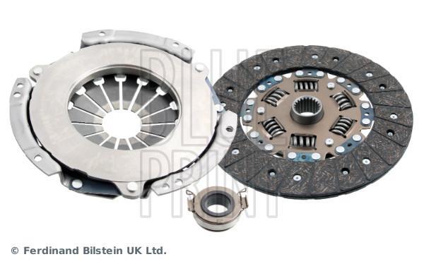 Kit d'embrayage Blue Print ref. ADT330184