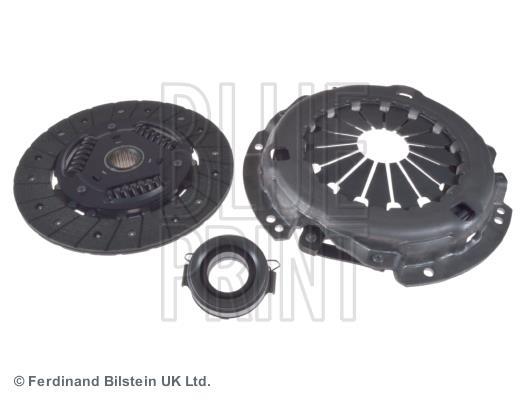 Kit d'embrayage Blue Print ADT330187