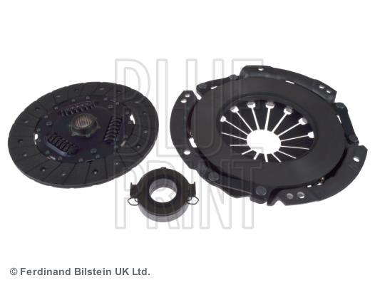 Kit d'embrayage Blue Print ADT330187