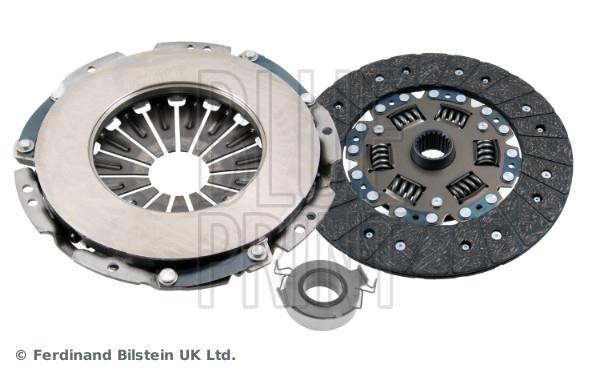 Kit d'embrayage Blue Print ref. ADT330196