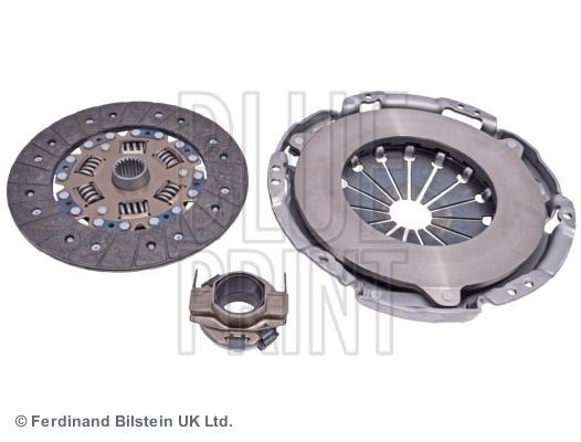 Kit embraiagem Blue Print ADT330201