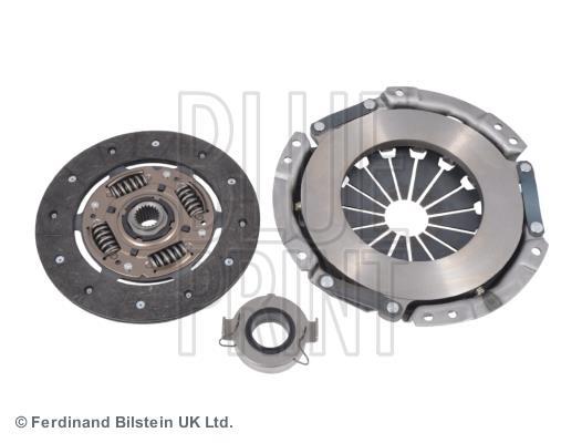 Kit d'embrayage Blue Print ADT330204