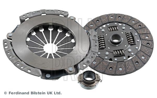 Kit d'embrayage Blue Print ADT330210