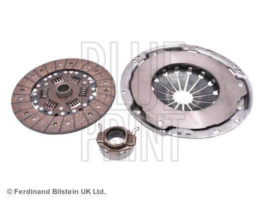 Kit d'embrayage Blue Print ADT330213