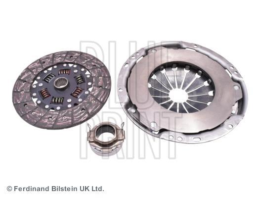 Kit d'embrayage Blue Print ADT330214