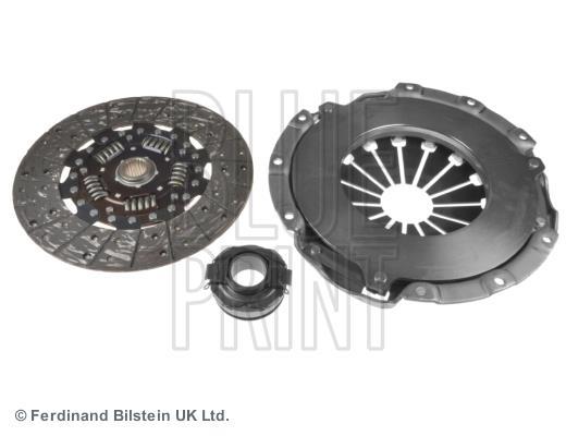 Kit d'embrayage Blue Print ADT330215