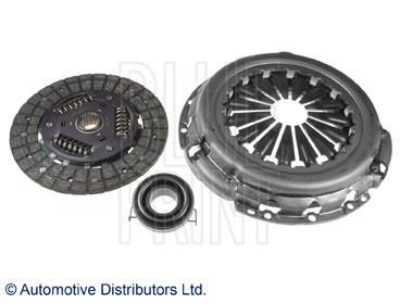Kit d'embrayage Blue Print ADT330216