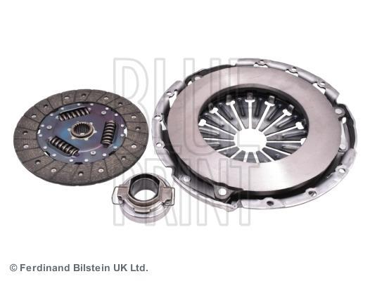 Kit d'embrayage Blue Print ADT330216