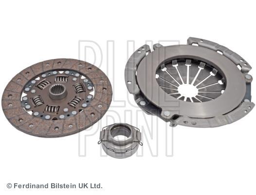 Kit d'embrayage Blue Print ADT330220