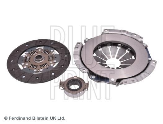 Kit d'embrayage Blue Print ADT330222