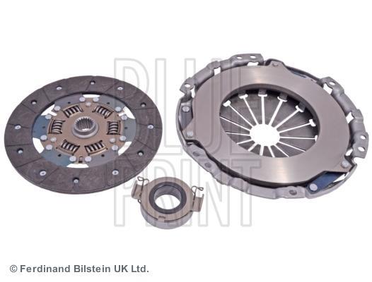 Kit d'embrayage Blue Print ADT330223