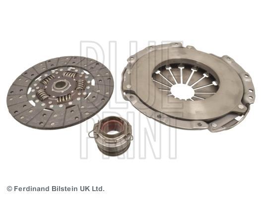 Kit d'embrayage Blue Print ADT330224