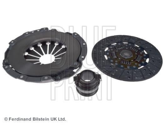 Kit d'embrayage Blue Print ADT330226