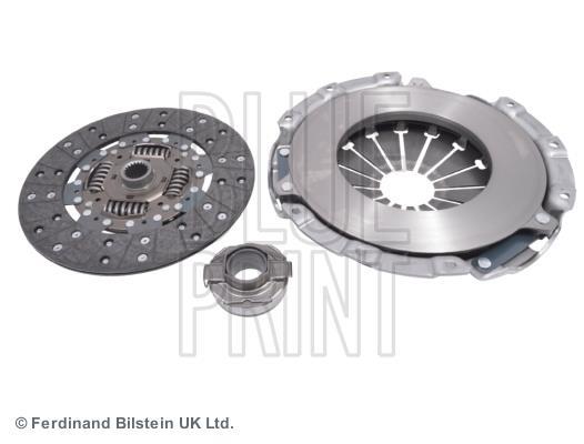 Kit d'embrayage Blue Print ADT330233C
