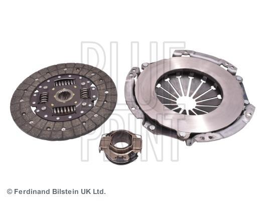 Kit de embrague Blue Print ADT330235C
