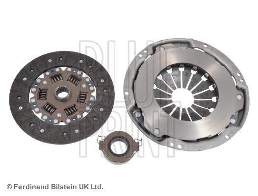 Kit d'embrayage Blue Print ADT330240C