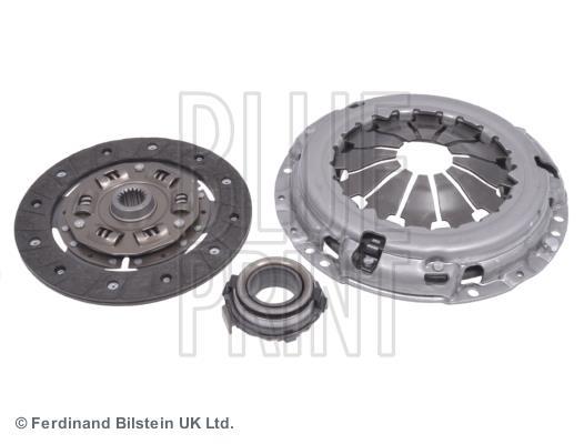 Kit d'embrayage Blue Print ADT330243