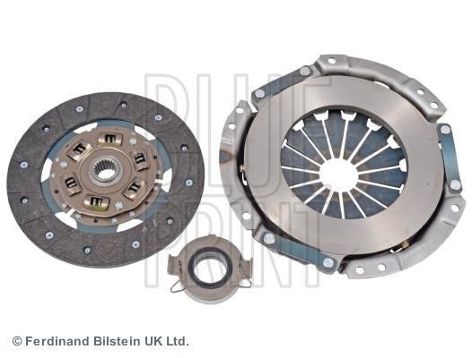 Kit d'embrayage Blue Print ADT330245