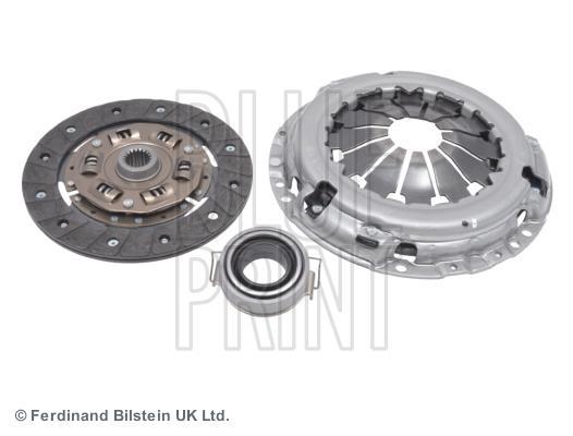Kit d'embrayage Blue Print ref. ADT330246