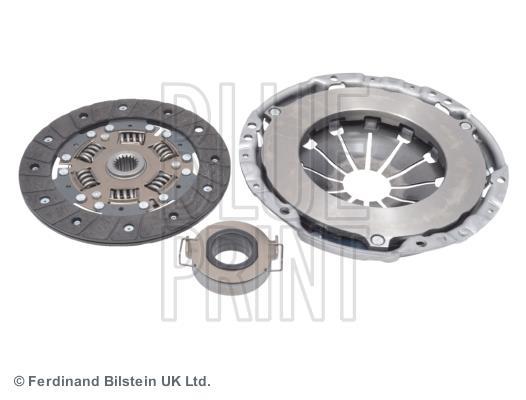 Kit d'embrayage Blue Print ref. ADT330246