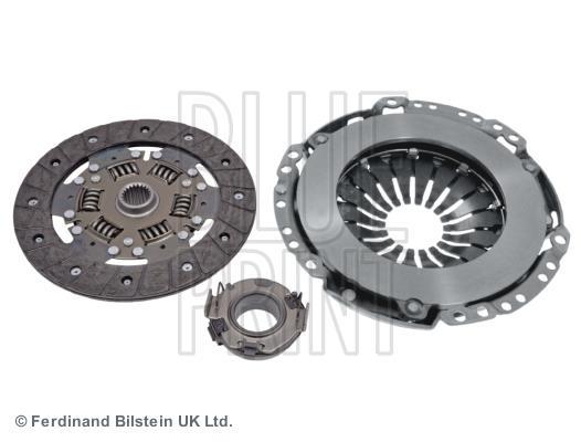 Kit d'embrayage Blue Print ADT330250