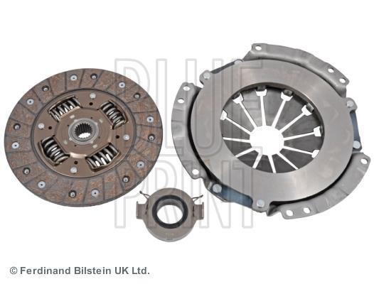 Kit d'embrayage Blue Print ADT330251