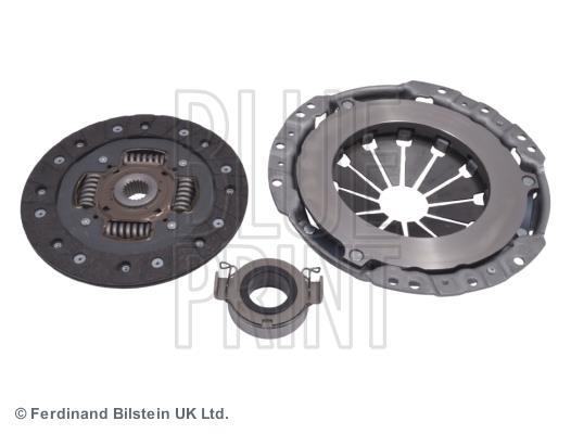 Kit d'embrayage Blue Print ADT330254
