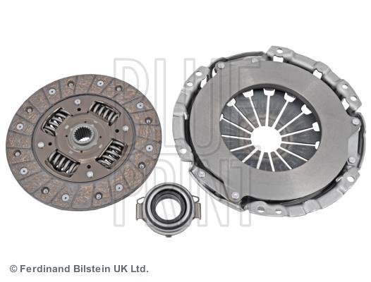 Kit d'embrayage Blue Print ADT330255