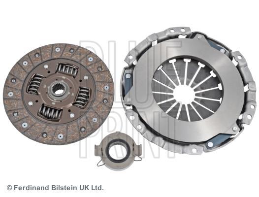 Kit d'embrayage Blue Print ADT330260
