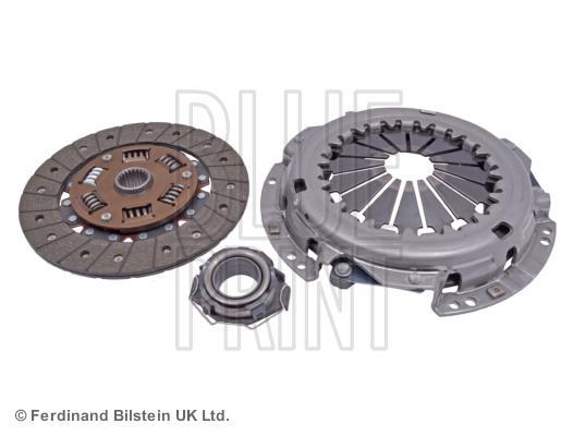 Kit de embrague Blue Print ref. ADT330263C
