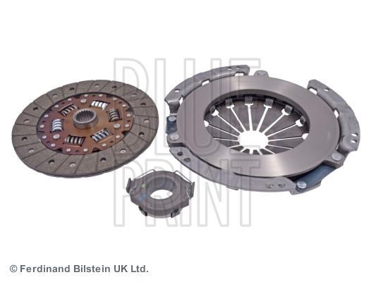 Kit de embrague Blue Print ref. ADT330263C