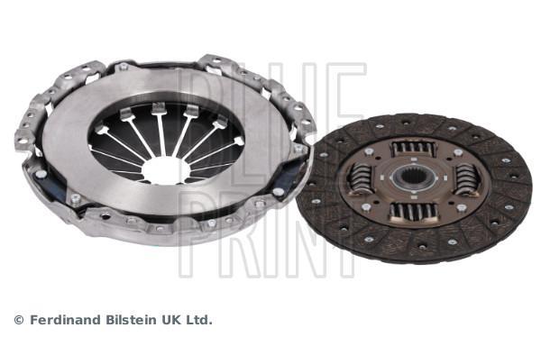 Kit d'embrayage Blue Print ADT330268