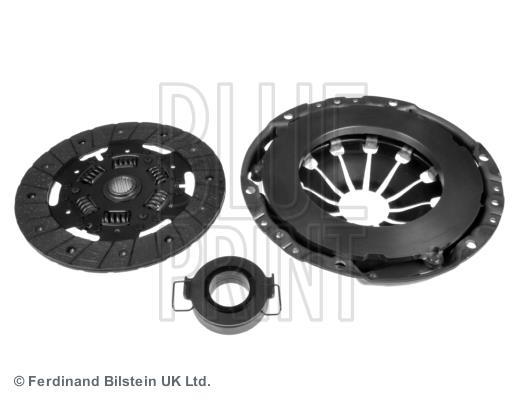 Kit embraiagem Blue Print ref. ADT330269