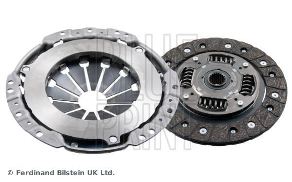 Kit d'embrayage Blue Print ref. ADT330270