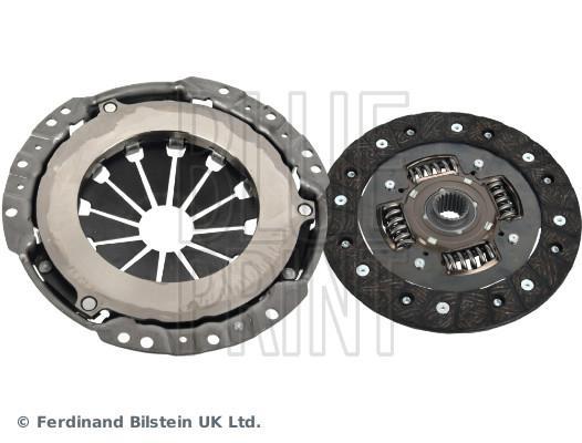 Kit d'embrayage Blue Print ADT330271