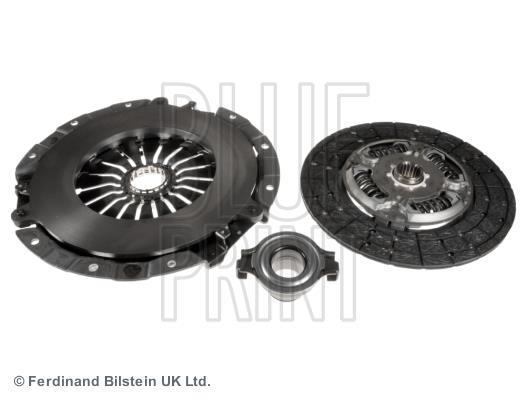 Kit d'embrayage Blue Print ADT330275