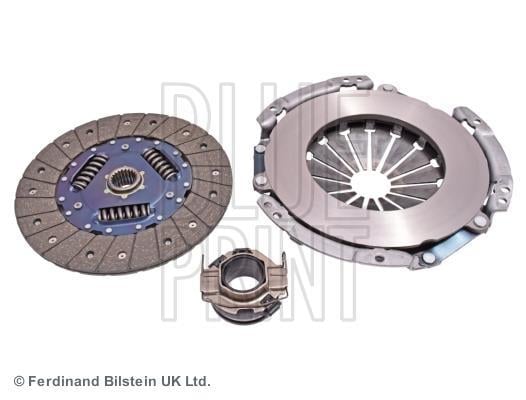 Kit d'embrayage Blue Print ADT330280